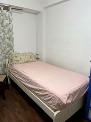 Blk 41 Holland Drive (Queenstown), HDB 3 Rooms #568546511